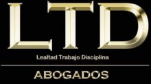 ltdabogados
